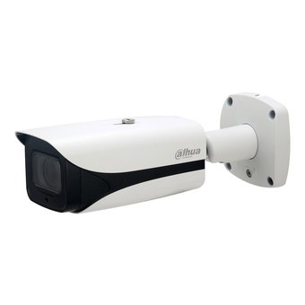  Видеокамера IP Dahua DH-IPC-HFW5241EP-ZE 2.7-13.5мм белый 