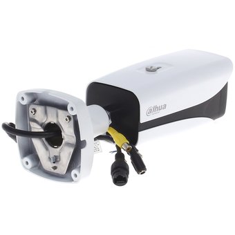  Видеокамера IP Dahua DH-IPC-HFW5231EP-Z12E 5.3-64мм белый 