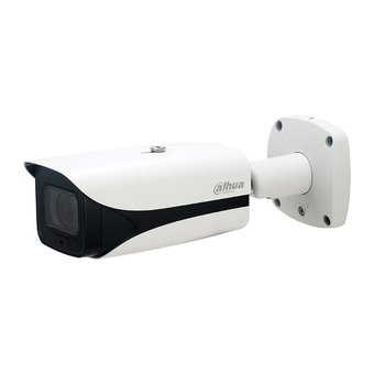  Видеокамера IP Dahua DH-IPC-HFW5442EP-ZHE 2.7-12мм 