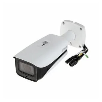  Видеокамера IP Dahua DH-IPC-HFW5442EP-ZHE 2.7-12мм 