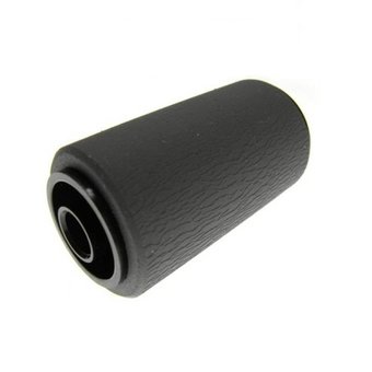  JB75-00299A/JC86-00009D Ролик подачи ADF Samsung SCX-4321/4521F/Ph3200/РE220 (O) 