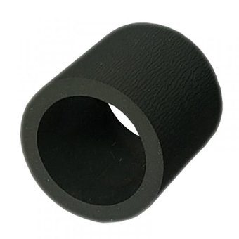  JC73-00321A Насадка на ролик захвата (резина) Samsung ML-1660/1665/SCX-3200/3205/3205W (O) 