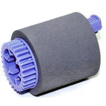  RF5-3338 Ролик подачи/отделения HP LJ 9000/9500/5500 (О) 