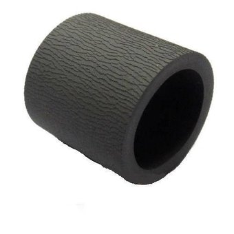  JC73-00321A Насадка на ролик захвата (резина) Samsung ML-1660/1665/SCX-3200/3205/3205W (O) 