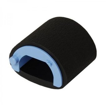  RL1-2593-000CN Ролик захвата HP LJ P1102/M1132/M1212/M1136/M1213/M1214/M1216/M1217 (O) 