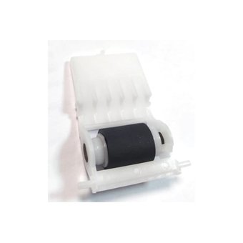  1529149/1517053 Ролик отделения в сборе Epson Stylus Office T1100/B1100 (O) 
