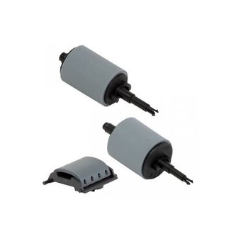  A8P79-65001 Ремкомплект роликов + тормозная площадка ADF HP LJ Pro M521/M570/M425 (O) 