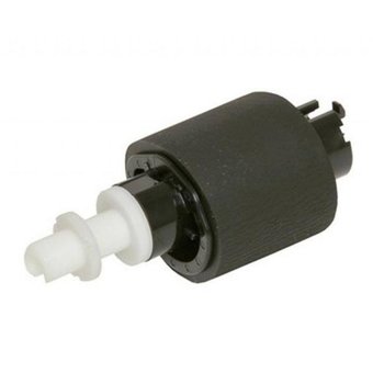  RM2-0644-000CN/RL1-4049 Ролик захвата лотка 2 HP LJ Pro MFP M435 (O) 
