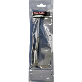  Термопаста Exegate ETT-2WMK EX282350RUS Standard, шприц, 1.5г 