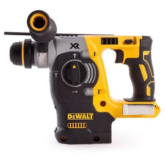  Перфоратор DEWALT DCH 273 N 