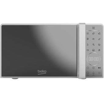  Микроволновая печь BEKO MOC20130SFB 
