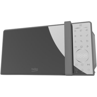  Микроволновая печь BEKO MOC20130SFB 