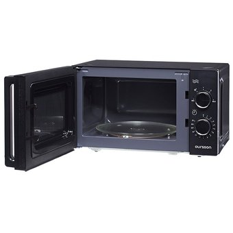  Микроволновая печь OURSSON MM2009/BL 