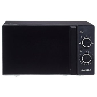  Микроволновая печь OURSSON MM2009/BL 