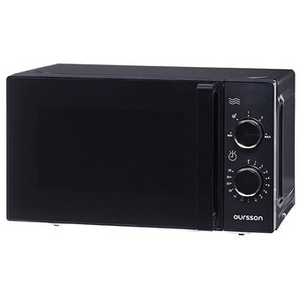  Микроволновая печь OURSSON MM2009/BL 
