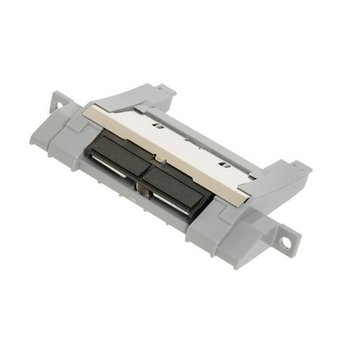  RM1-6303-000CN Тормозная площадка из 500-лист.кассеты (лоток 2) HP LJ Ent P3015/M525/M401/M425 (O) 