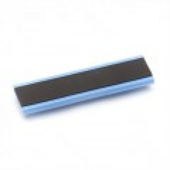  RC1-0939/RL1-1524 Тормозная площадка из ручной подачи HP LJ P3015/M2727/P2015/P3005 (O) 