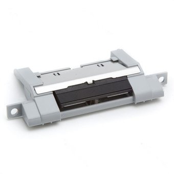  RM1-1298/FM2-6707/FM2-6009 Тормозная площадка 250-листовой кассеты НР LJ 1320/1160/P2014/P 