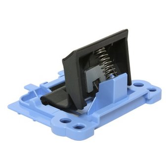  RM1-4006/RM2-5131 Тормозная площадка HP LJ P1005/1006/P1102/M1132/M1212/Pro M125/LBP-6000 (NC) 