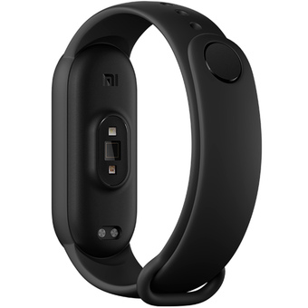  Спортивный браслет Xiaomi Mi Band 5 
