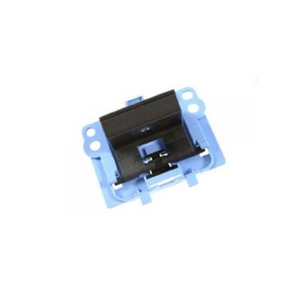  RM1-4006/RM2-5131 Тормозная площадка HP LJ P1005/1006/P1102/M1132/M1212/Pro M125/LBP-6000 (NC) 