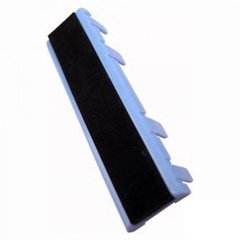  RC1-0939/RL1-1524 Тормозная площадка из ручной подачи HP LJ P3015/M2727/P2015/P3005 (O) 