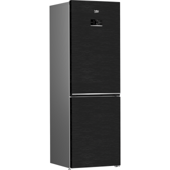  Холодильник BEKO B5RCNK363ZWB Harvest Fresh 