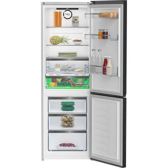  Холодильник BEKO B5RCNK363ZWB Harvest Fresh 