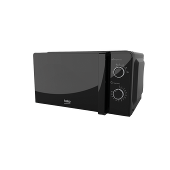  Микроволновая печь BEKO MOC20100BFB 