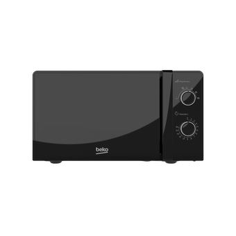  Микроволновая печь BEKO MOC20100BFB 