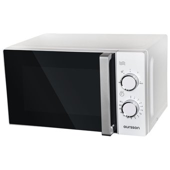  Микроволновая печь OURSSON MM2009/WH 