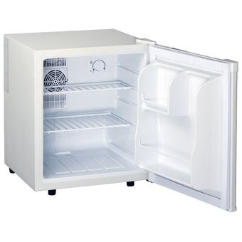  Холодильный шкаф GASTRORAG BC-42B 