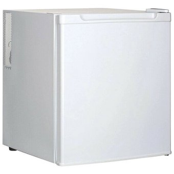  Холодильный шкаф GASTRORAG BC-42B 