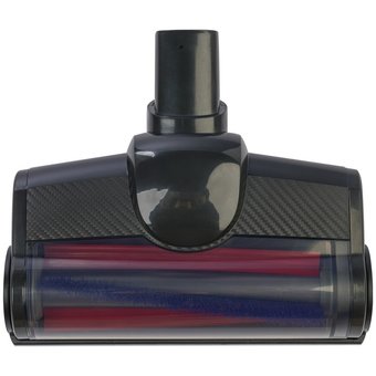  Пылесос Jimmy HW10 Pro Grey+Golden Cordless Vacuum&Washer 