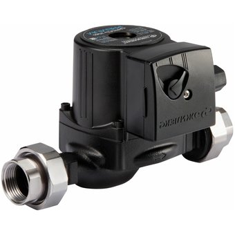  Насос Джилекс Циркуль 25/60 Premium (2561) 