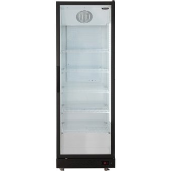  Холодильная витрина БИРЮСА B600D 