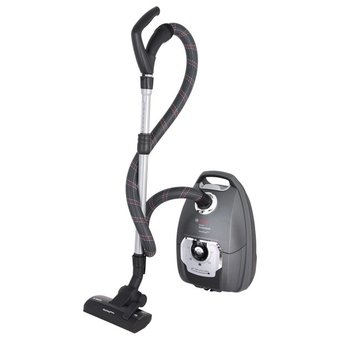  Пылесос BOSCH BGL8PRO5 