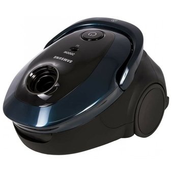  Пылесос SAMSUNG VC20M2540JN/EV 