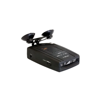  Радар-детектор TrendVision Drive-1000 Signature LNA 