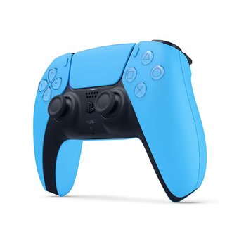  Геймпад PlayStation 5 DualSense синий (CFI-ZCT1W) 