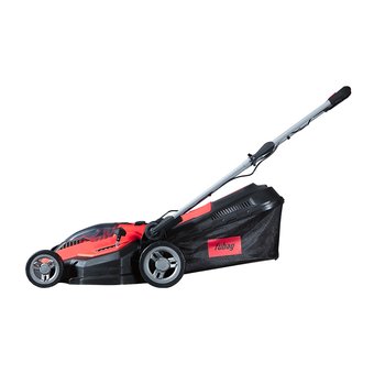  Газонокосилка FUBAG FLA 3840 (641062) 