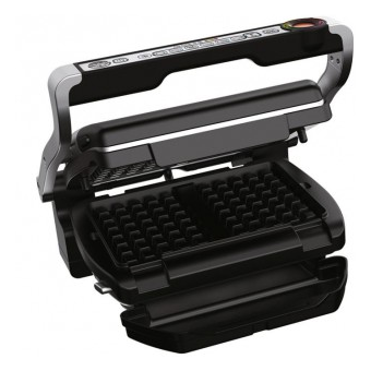  Электрогриль TEFAL GC716D12 