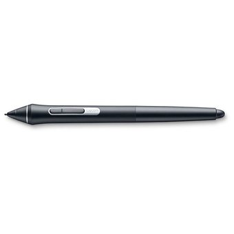  Графический планшет Wacom Intuos Pro L PTH-860-R Bluetooth/USB 