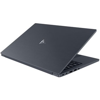  Ноутбук F+ Flaptop I FLTP-5i3-8256-w 15.6'' FHD IPS/i3 1215U 0.90GHz (Up to 4.40GHz) Hexa/8GB/256GB SSD/Integrated 
