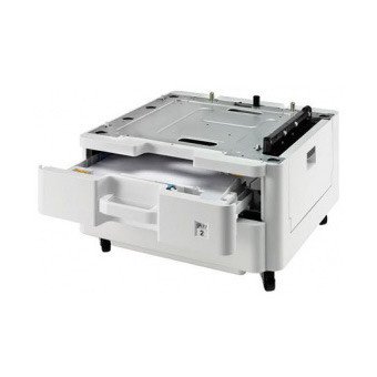  Лоток Kyocera PF-470 (1203NP3NL0) для FS-6025MFP/B/6030MFP/6525/6530MFP/C8020/C8025MFP/C8520MFP/C8525MFP 500sh 