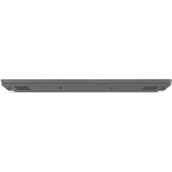  Ноутбук Lenovo Legion Y540-15IRH 81SX011NRK i5 9300HF/16Gb/1Tb/SSD256Gb/nVidia GF GTX 1660 Ti 6Gb/15.6"/IPS/FHD/noOS/black 