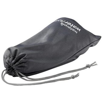  Ирригатор Waterpik WP-563EU синий 
