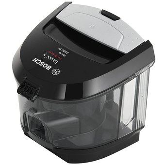  Пылесос Bosch BGS2UPWER3 черный 