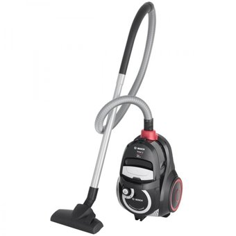  Пылесос Bosch BGS2UPWER3 черный 