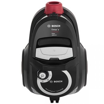  Пылесос Bosch BGS2UPWER3 черный 